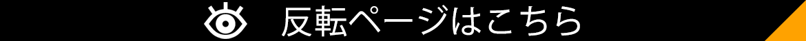 反転ページはこちら