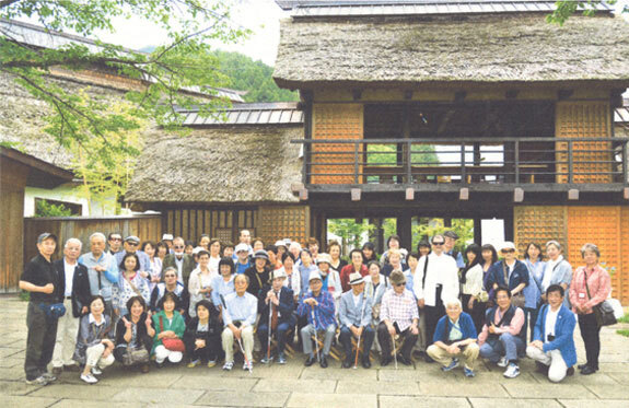 2016（平成28）.6.14　悠湯里庵